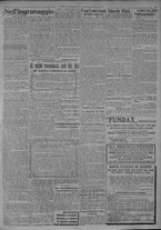 giornale/TO00185815/1917/n.260, 4 ed/003